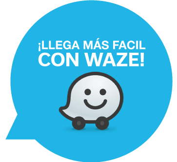 logo-waze (1)